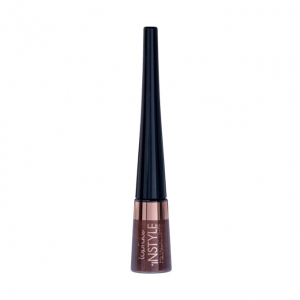 Topface-Instyle-Metallic-Liner-Eyeliner-008